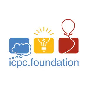 ICPC Regional - Perticipated