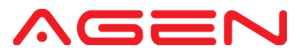 Agenrobotics logo
