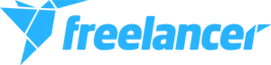 Freelancer logo