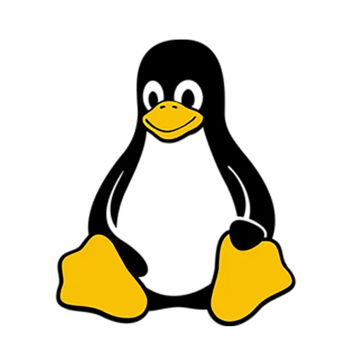 Linux - Deploy skill