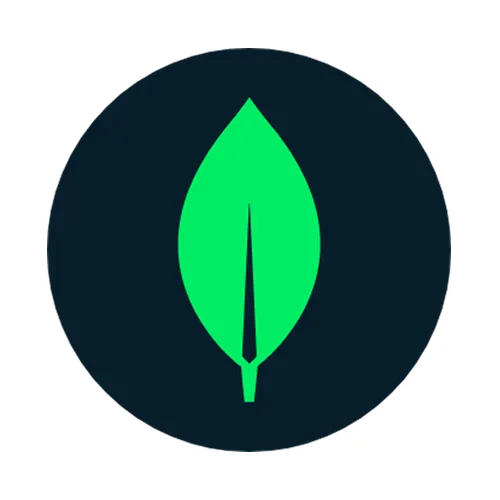 MongoDB - Database skill